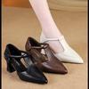 Calzado para mujer – Sandalias