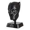 Black Panther Mask Marvel Collectable Figurine
