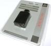 Retro Receiver for NEW FC/NES (1-Year Warranty)