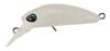 Valkein Kuga HF 36mm 1.5 grams Floating Lure C065 (6495)