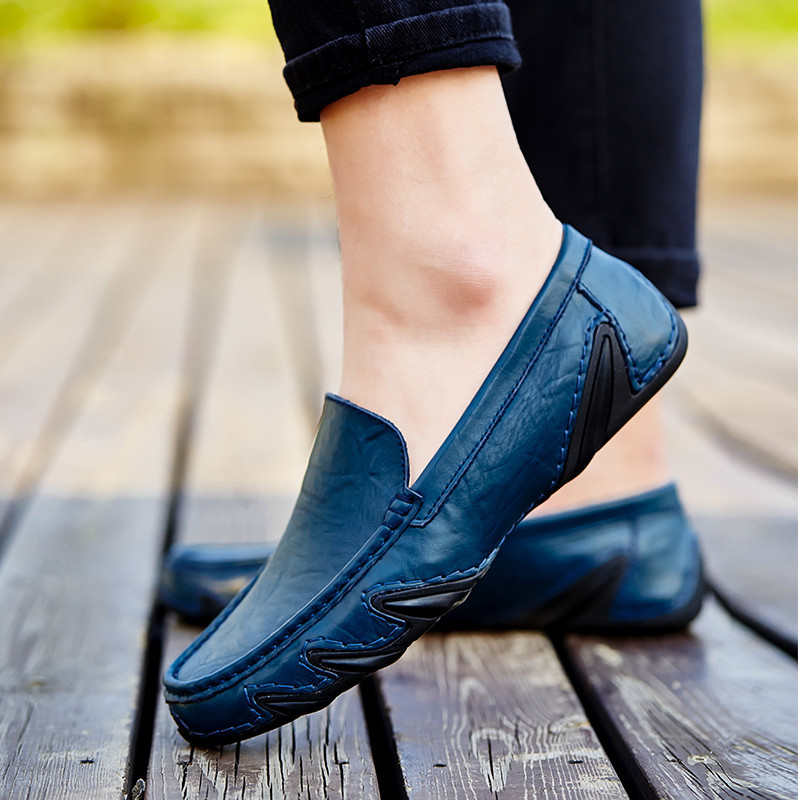 Fashion Tennis Sole Flat Sole Walking Boots Sneakers High Tops Shoes Men's Luxury Sports Due To Styling Ternis Casual 2025new 2025g