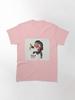 Burning Spear BURNING SPEAR Classic T-Shirt