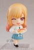 GOOD SMILE COMPANY Nendoroid Kitagawa Marin from the TV Anime Doll Falls In Plastic Painted Movable Figure "My Dress-Up Love" Non-scale Re-release