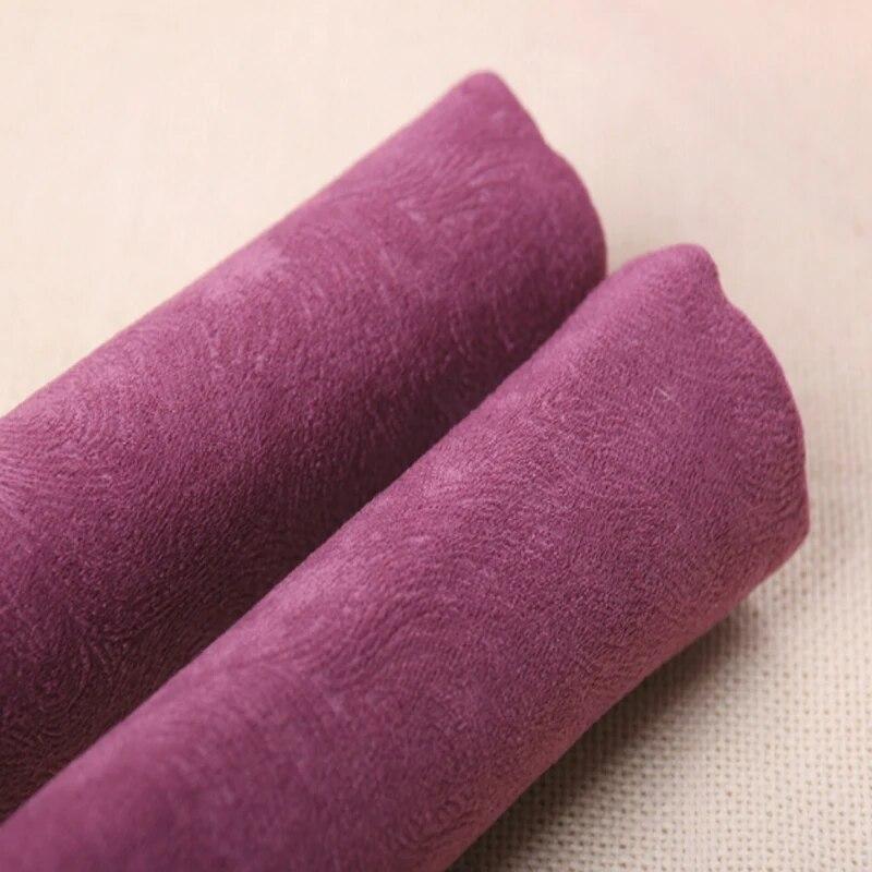 Soft Cloth Refrigerator Door Handle Anti-static Keep Handle Clean Kitchen Appliance Protector Handle Cover