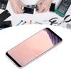 6.2in Phone Screen Replacement for   S8 Plus G955U G955F G955A Phone Touch Display Digitizer Repair Parts with Frame Tools
