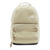 Counterflow Off-Court Series Unisex Backpack ABSV407