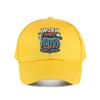 Funny Office Car Lover Quote Baseball Cap Fashion Outdoor Sports Sunhat Unisex Snapback Cap Womens