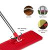 Flat mop with bucket set GreenBlue GB870