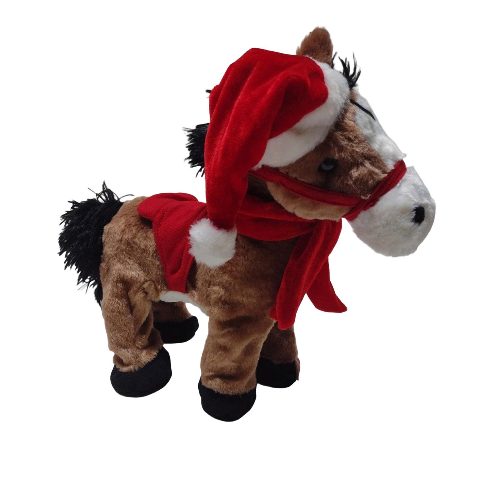 

Игровые периферийные куклы и фигурки One Size