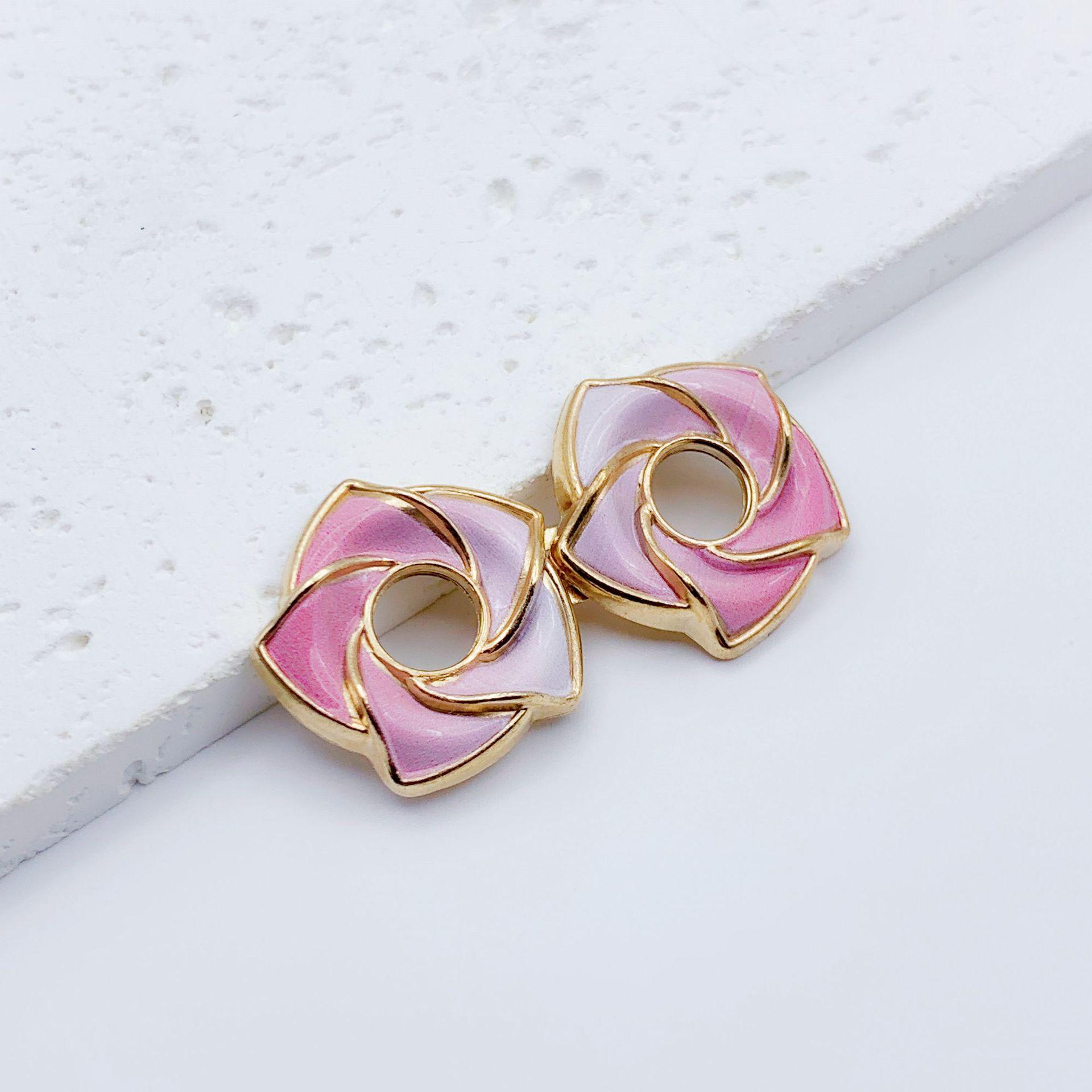 Хрустальный Пояс-Корсет Съемный На Пуговицах