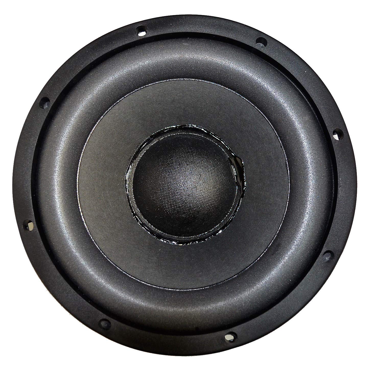 

Ark Hill KYOTO Сабвуфер MAX370W Hibiki-on 8-дюймовый CH-W801