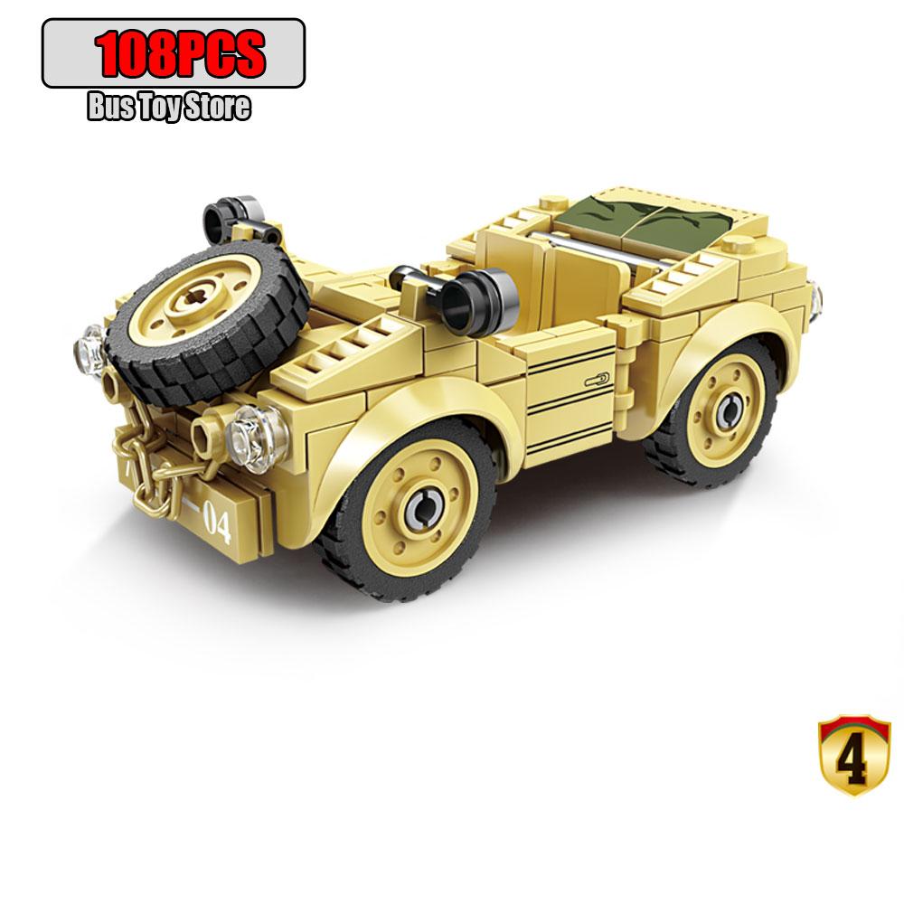 Flugzeug Panzer Flugzeugträger MODERNE AUSRÜSTUNG MODERNE KRIEGsinformationen WW2 Militär Modellbausteine Ziegel für Jungen