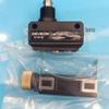 SICK IME08-02BNSZW2K, IME08-04NNS-ZW2K Proximity Switch