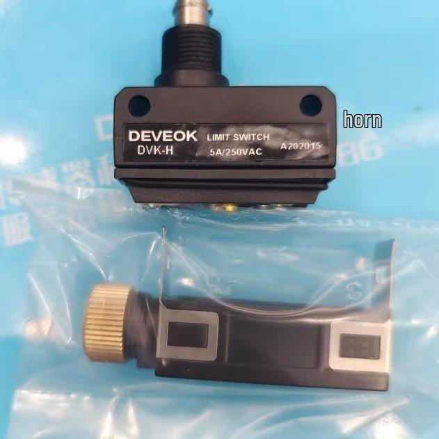 SICK IME08-02BNSZW2K, IME08-04NNS-ZW2K Proximity Switch