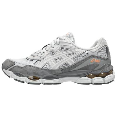 Gel-NYC 'Gris Nube' para Hombre 1203A383-026