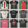 Tricou de Fotbal cu Mânecă Scurtă, Prima Divizie, Tailandez-Palestinian-Chilian 2526