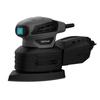 Orbital Sander - CECOTEC - PerfectSurface 180 Delta - 180 W - Corded - 1.7 Kg