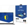 Příslušenství pro tablety – Ochranná skla pro tablety
