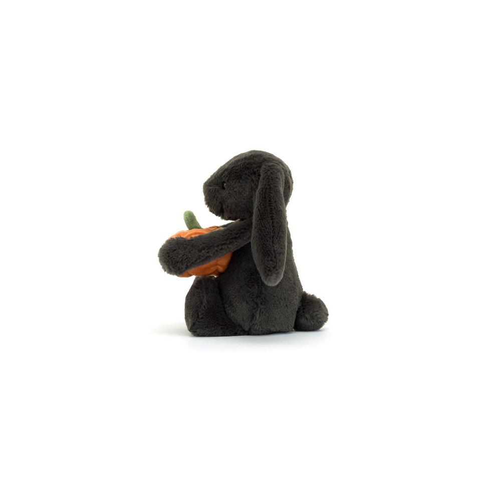 18CM Bashful Pumpkin Bunny Plush Toys, Birthday Gifts, Valentine's Day Gifts, Surprise Gifts