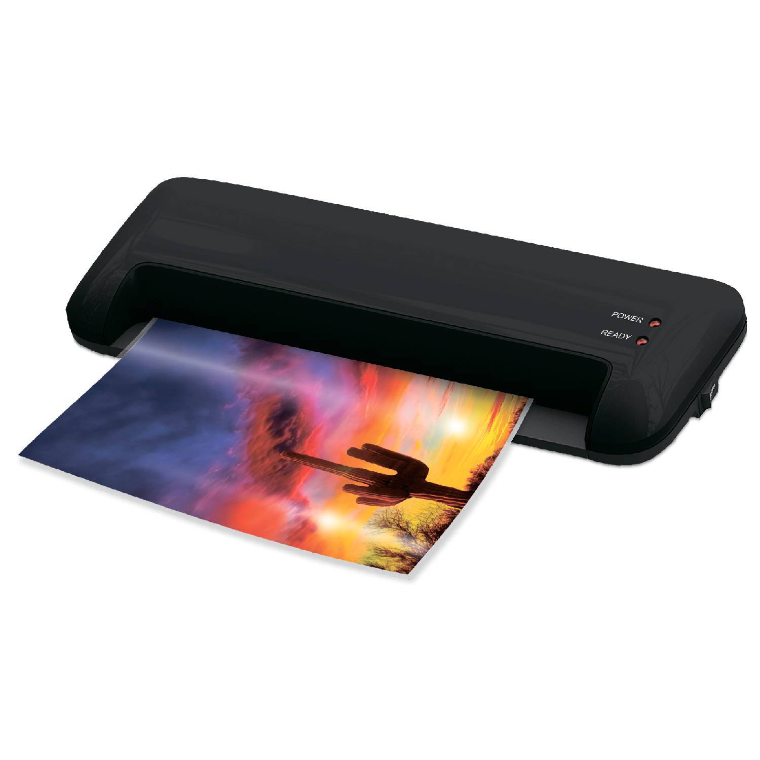 

Laminator Cactus Cs-lab-a4400b