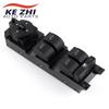 6M2T14A132BE Window Regulator Switch for Ford Mondeo Mk4 2007-2012 S-max