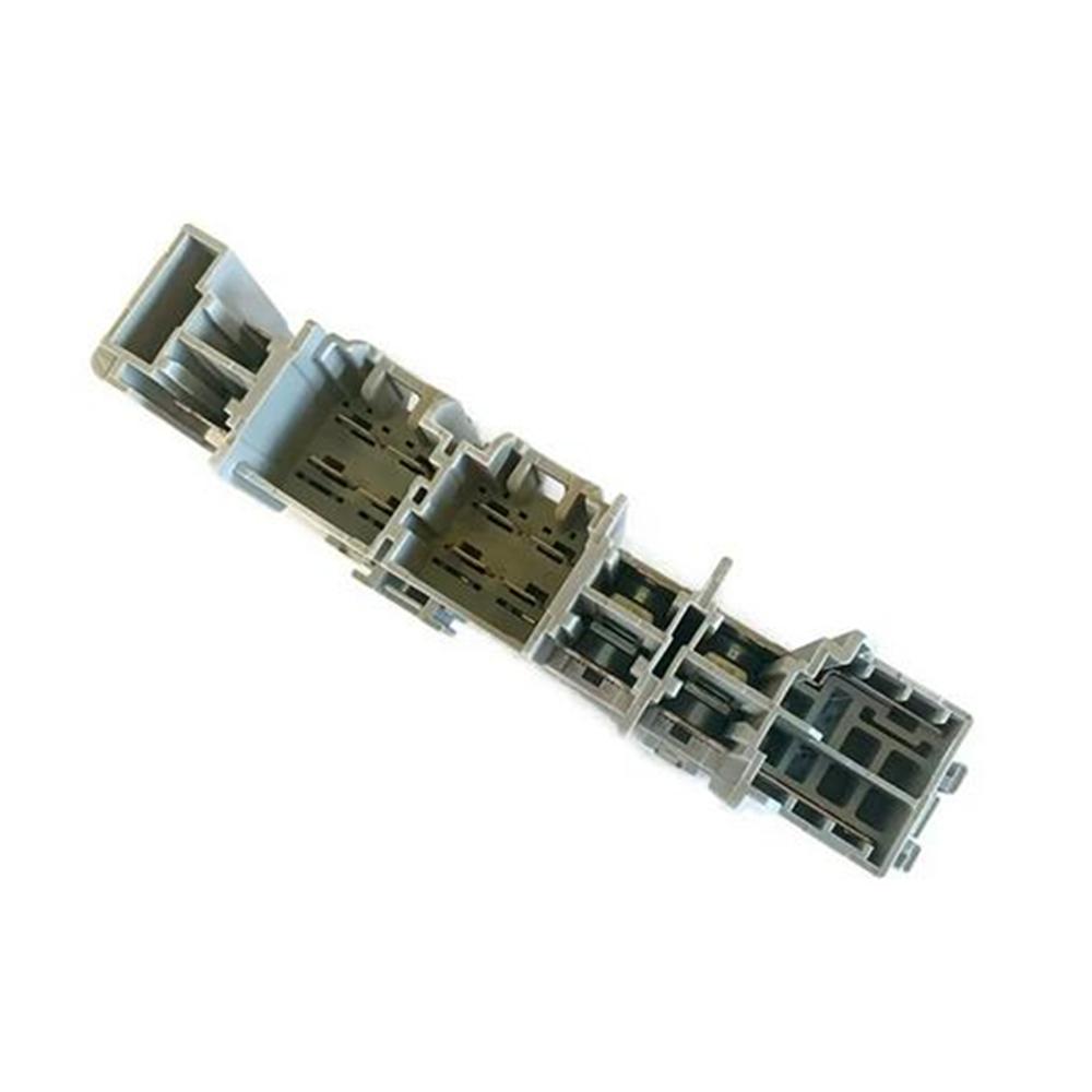 Fusible Link Block Assy For Toyota Corolla Matrix Scion XB 2009-2013 82620-12280
