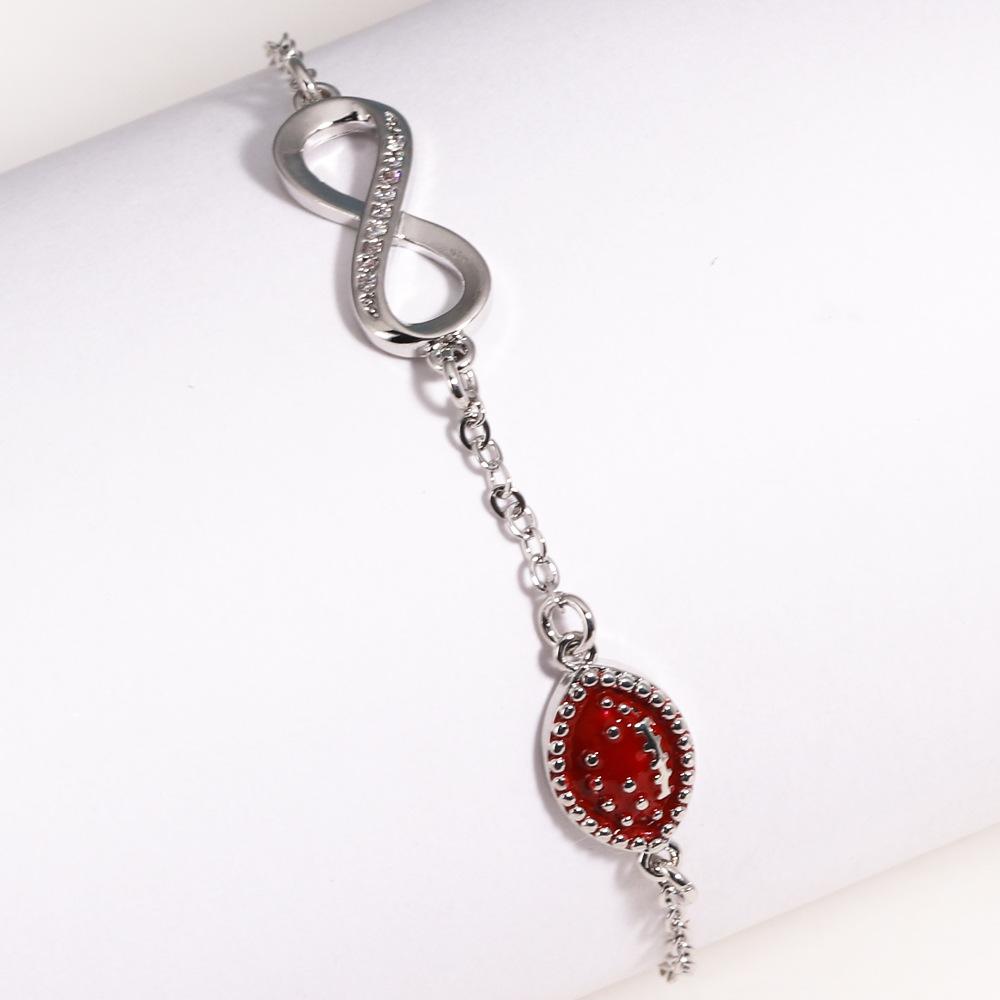 

New Women s Bracelet 14k Football Tennis Sports Accessories Jewelry Gifts Accessories