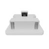 Huawei eKitEngine 5763S-12SW Wi-Fi 6 Wall-Plate Access Point (CN version)