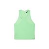 New Nike AeroSwift Men's Dri FIT Adv Running Singlet FN4231-376