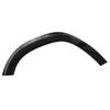 Aluminum Alloy Front Mudguard for Mercedes-Benz GLS W166