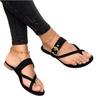 Wish Ladies Slippers Summer Sandals
