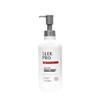 Slek PRO Anti-Dandruff & Oil Control Shampoo & Conditioner Set