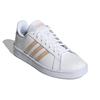 adidas Wmns Grand Court 'White Halo Blush' Women's GV7148