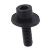 Quick Change Bolt Replacement Saw 4105KB Accessories