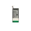 Batterie - SAMSUNG - Galaxy S7 edge (G935F) - EB-BG935ABE - Original - Grün