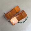 Dongfeng EQ1118GA Vehicle Door Side Turn Signal Lamp