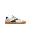 Men's Sneakers Marc O'Polo Rr1m3028 White