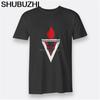 VNV Nation Band EBM Pop Tees Black S5XL Mens Tshirts   Cool Casual Pride T Shirt Men Unisex New Fashion Tshirt Free Sbz6226