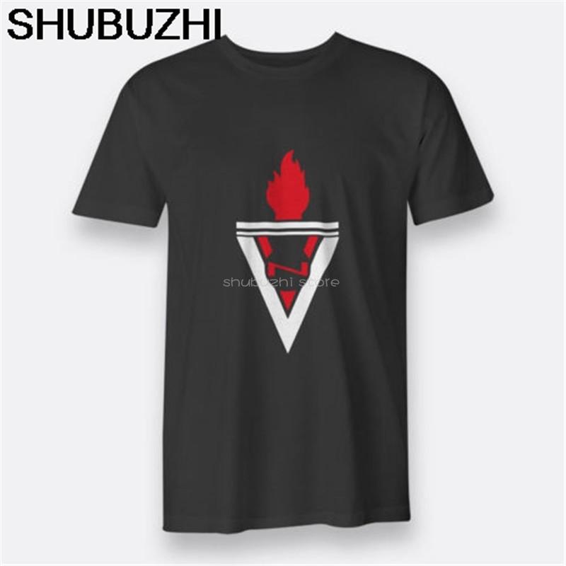 VNV Nation Band EBM Pop Tees Black S5XL Mens Tshirts Cool Casual pride t shirt men Unisex New Fashion tshirt free sbz6226 S