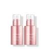 PDRN Exosome Shot Master Set Korean Advanced Skincare Ampoule Serum Kit