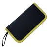 Portable Tool Bag Tool Organizer Storage Pouch Tool Case Screwdriver Portable Storage Organizer Power Tool Carrying Case