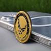 Souvenir Coine US Air Force Veterans Medal of Honor Commemorative Coin USAF Fans