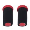 2Pcs High Efficiency Filter Handheld Handstick Vacuum Cleaner Parts for Bosch BBH3Z0025 BBH3PETGB