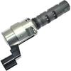 VVT Solenoid Variable Valve Timing Actuator Replacement for Toyota Echo (2000-2005), Prius (2001-2009), Yaris (2007-2018), Replaces OE# 15330-21011