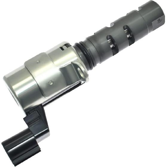 VVT Solenoid Variable Valve Timing Actuator Replacement for Toyota Echo (2000-2005), Prius (2001-2009), Yaris (2007-2018), Replaces OE# 15330-21011