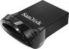Sandisk SDCZ430-256G-G46 USB Flash Drive 256GB Not-specified