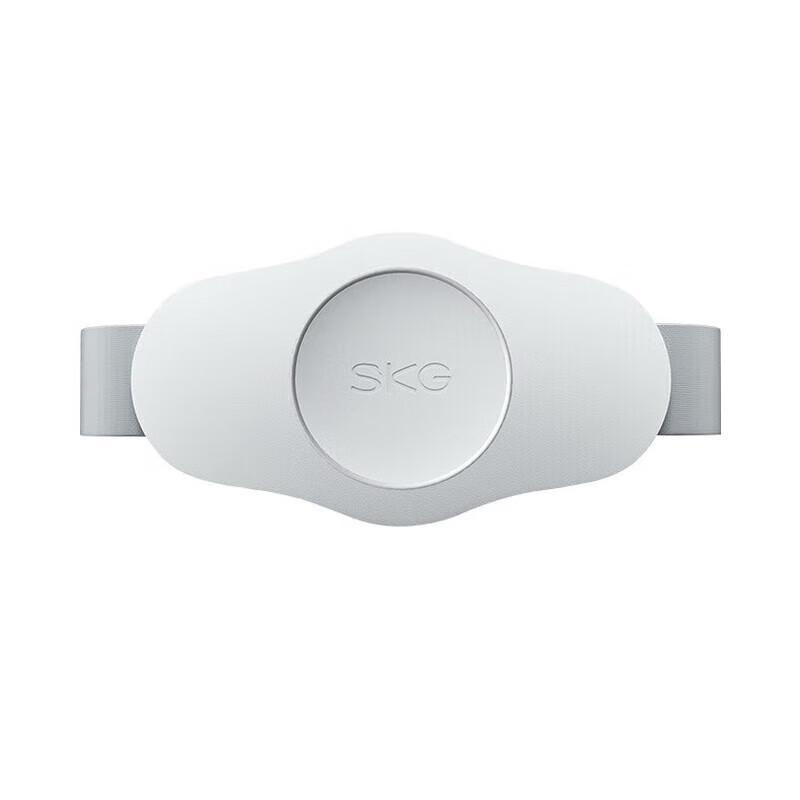 

SKG K3 Smart Wireless Portable Waist Massager
