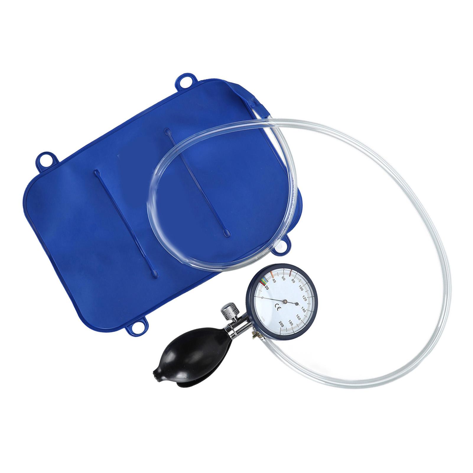 

Устройство биологической обратной связи для укрепления позвоночника, уменьшение болезненности, давление, стабилизатор биологической обратной связи для талии