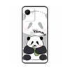 Zabawne Silikonowe Etui Na Realme C30 Etui na Realme C30S TPU Etui na Telefon Dla OPPO Realme C30S C30 s Fundas Coque realmeC30 Etui