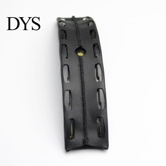 1 pár slúchadiel Príslušenstvo náhlavnej súpravy Cushion Head Beam pre Beats-Studio1.0